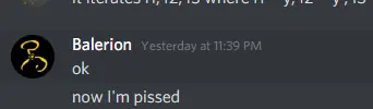 unknown.png