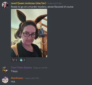 unknown.png