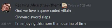 unknown.png