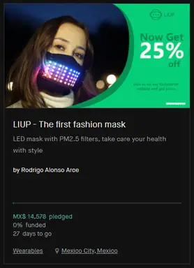 unknown.png