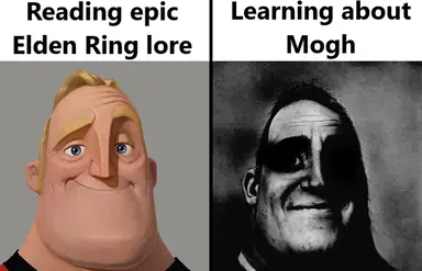 unknown.png