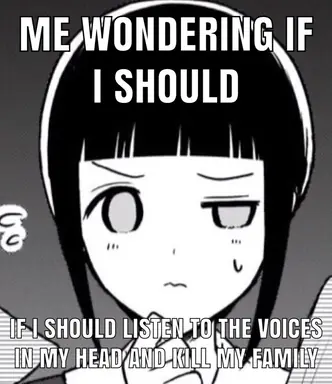 unknown.png
