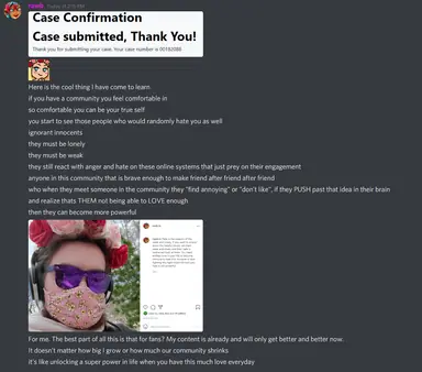 unknown.png