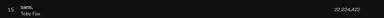 unknown.png