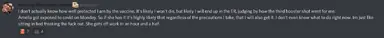unknown.png
