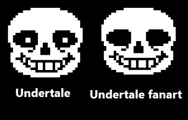 unknown.png