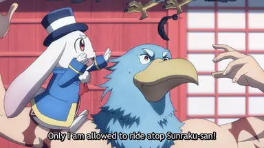 7w3bYTo.png