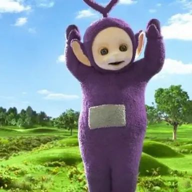 unknown.png