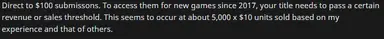 unknown.png