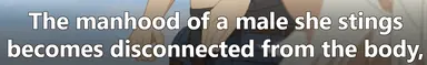 SPOILER_unknown.png