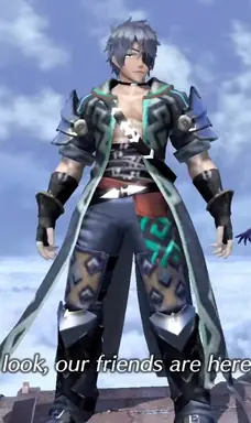 EueGqhbU4AMvAeS.png