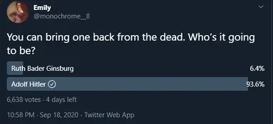 unknown.png