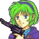 gunino.png
