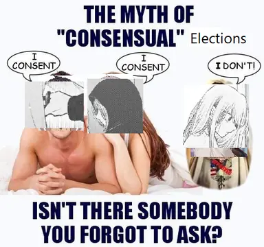 SPOILER_image.png
