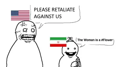 RWApodcast-1936865054890062141-01.jpg