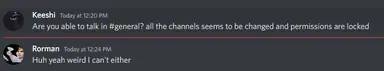 unknown.png