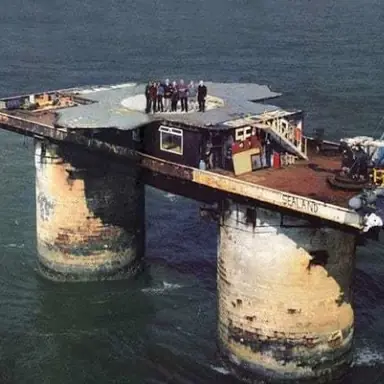 1_SealandJPG.jpg
