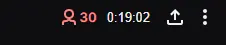 unknown.png