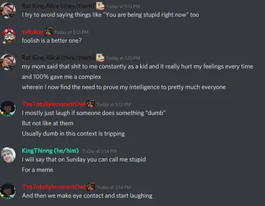 unknown.png