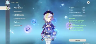 image1.png