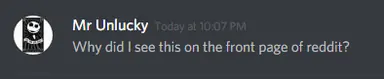 unknown.png
