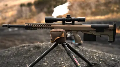 HTI-1.jpg