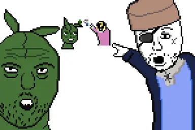 pixelized.png