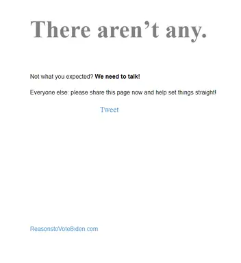 unknown.png