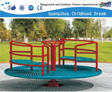 Outdoor-Gym-Spinning-Chair-Fitness-Equipment-HD-15304-.png