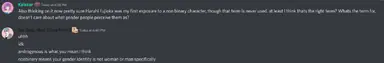 unknown.png