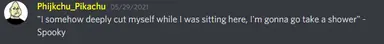 unknown.png