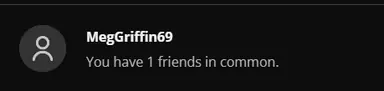 unknown.png