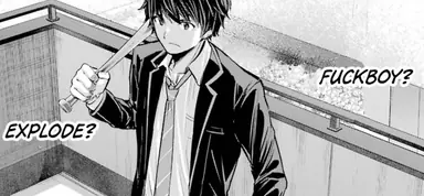 unknown.png