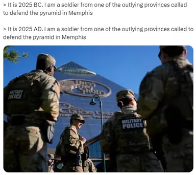 2025-11-11_-_195345.png
