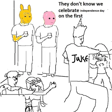 canada2.jpg