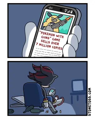 GEsmKWIXMAAawmI.png