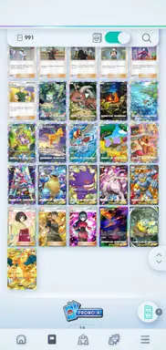 Screenshot_20241130-000239_Pokmon_TCGP.jpg