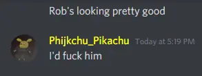 unknown.png