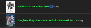 unknown.png