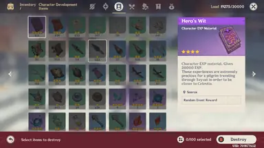 unknown-23.png