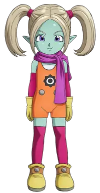 Daima_-_Panzy_design.webp