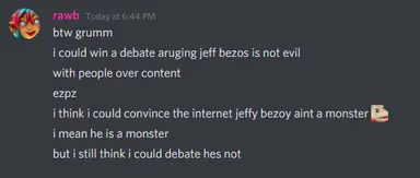 unknown.png