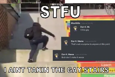 unknown.png
