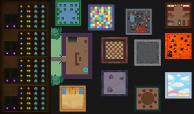 6GLjPyL.png