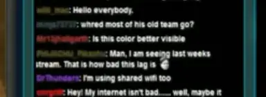 Screenshot_20220609-2221442.jpg