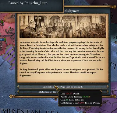 unknown.png