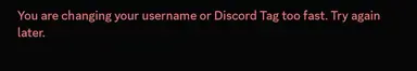 Screenshot_20230605_143534_Discord.jpg