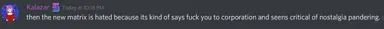 unknown.png