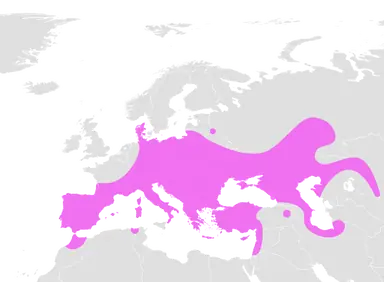 1280px-Emys_orbicularis_distribution.png
