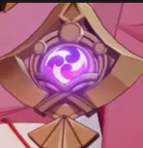 ALyr3fKtn49f8F5TIQ5dE03MAAAAASUVORK5CYII.png